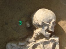 03.s�r_2.jpg